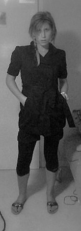My sTyLe
