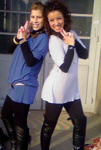sha-shou