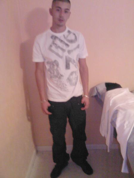ChOuChOu